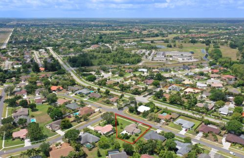 1526 Red Pine Trl, West Palm Beach, FL 33414-5852