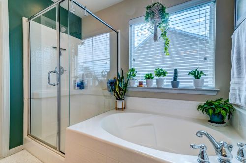 1528 Thoroughbred Blvd, Johns Island SC  29455-8520 exterior