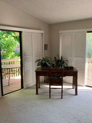 14996 Guadalupe Dr, Rancho Murieta CA  95683-9425 exterior