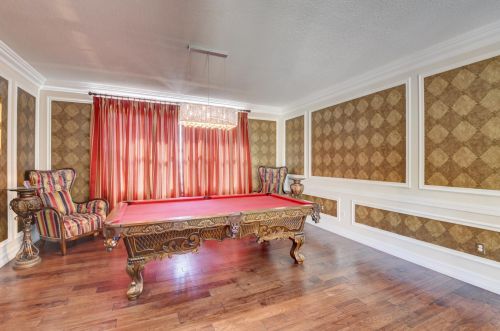 8285 Hawks Gully Ave, Delray Beach FL  33446-9674 exterior