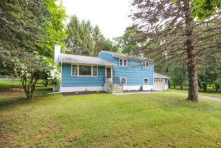 62 Old Ridgebury Rd, Danbury, CT 06810-7243