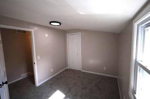 8558 42, Milwaukee WI 53209-1330 exterior