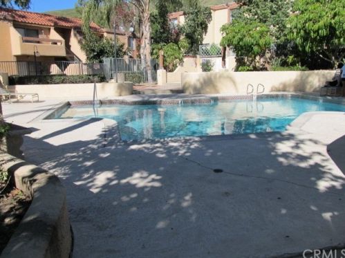 1400 Edgehill Rd, San Bernardino, CA 92405-5106