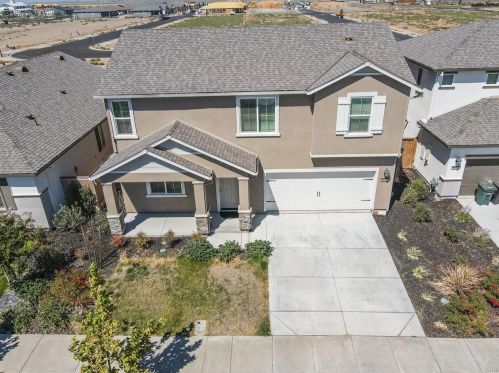 4432 Mccormack Rd, Rio Vista, CA 94571