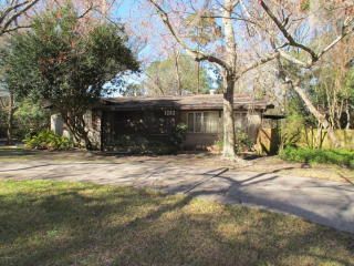1282 Murray Dr, Jacksonville, FL 32205-7173