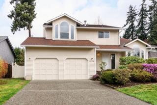 4423 143rd Pl, Lynnwood, WA 98087-1834