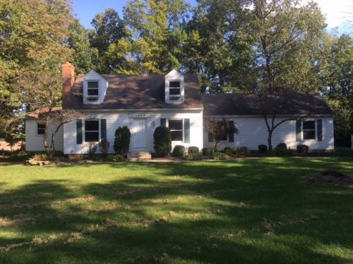 1635 Itawamba Trl, London, OH 43140-8738