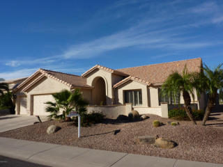5390 Tanglewood Dr, Chandler, AZ 85248-6333