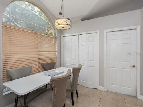 485 Arrowmount Pl, Lake Mary FL  32746-5104 exterior