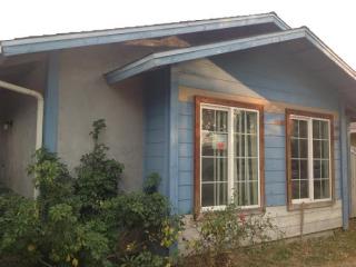 16155 Owen St, Fontana, CA 92335-3344