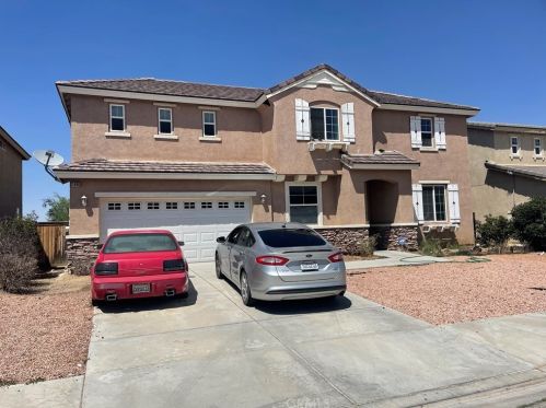 11806 Indian Hills Ln, Victorville, CA 92392-0492