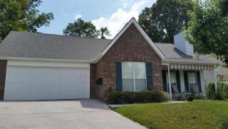4317 Walnut Ridge Ln, Knoxville, TN 37921-5066