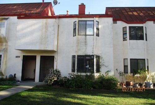 4014 Shanj Ct, San Jose, CA 95127-1958