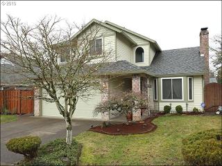 465 207th Ave, Beaverton, OR 97006-1444
