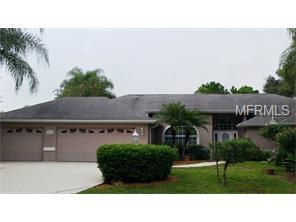 1631 Eagle View Ct, Sarasota, FL 34232-3068