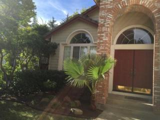 3104 Ferngrove Way, Antioch, CA 94531-6646
