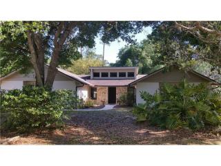 14332 Winterset Dr, Orlando, FL 32832-6518