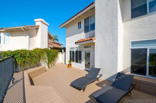 11236 Caminito Aclara, San Diego CA 92126-6101 exterior