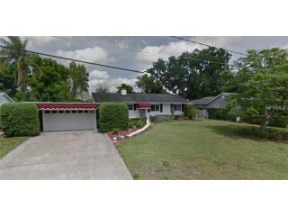 347 Brassie Dr, Orlando, FL 32804-3071