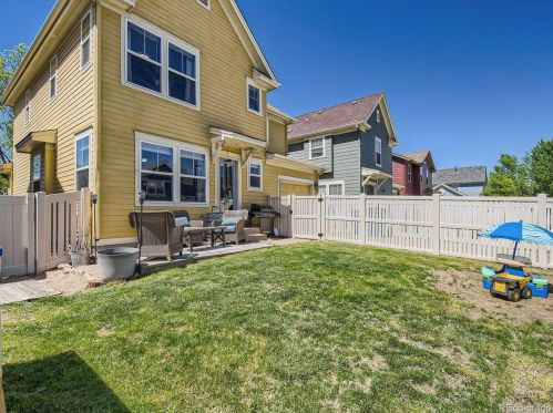 9453 108th Ave, Henderson CO  80640-7541 exterior