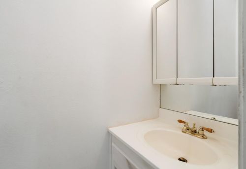 127 Rockwood Dr, Grass Valley CA  95945-5636 exterior