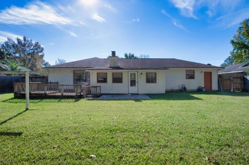 371 Echo Cir, Fort Walton Beach, FL 32548-6320