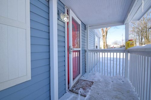 837 Bennett Ln, Cincinnati, OH 45245-2630
