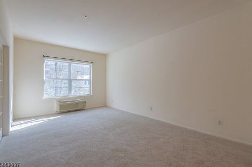 9301 Richmond Rd, West Milford Lakes NJ  07480-5131 exterior