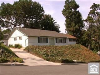 700 Nancy Ln, Fullerton, CA 92831-1006