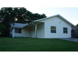 1502 Cottonwood Ter, Dunedin, FL 34698-2938