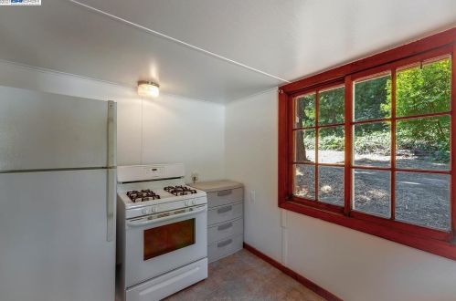 279 San Lorenzo Ave, Felton CA  95018-9229 exterior