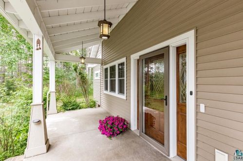 3629 Midway Rd, Duluth MN  55810-9577 exterior