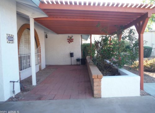 1538 Ivyglen St, Mesa, AZ 85203-3333