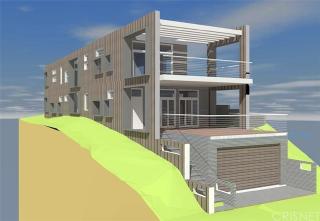 2061 Rome Dr, Los Angeles, CA 90065-2747