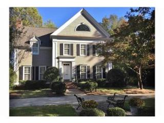 19 Swan Lake Dr, Sumter SC  29150-4740 exterior