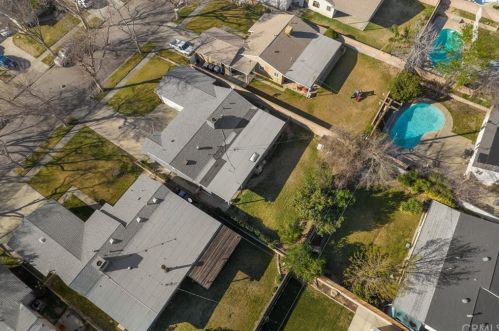 4995 Acacia Ave, San Bernardino CA  92407-3107 exterior