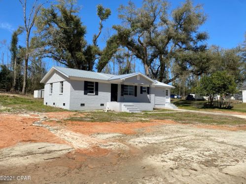 2973 Sunrise Dr, Marianna, FL 32448-7796