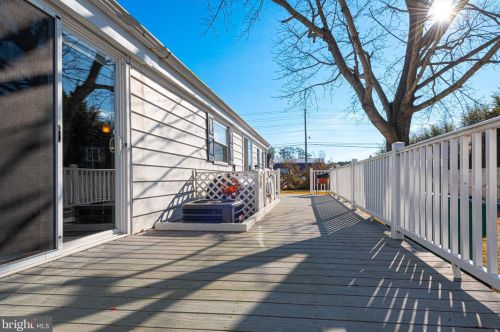 35386 Sussex Ln, Millsboro DE  19966-5880 exterior