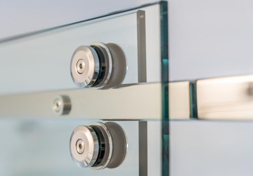 774 Lakewood Dr, Sunnyvale CA  94089-2505 exterior