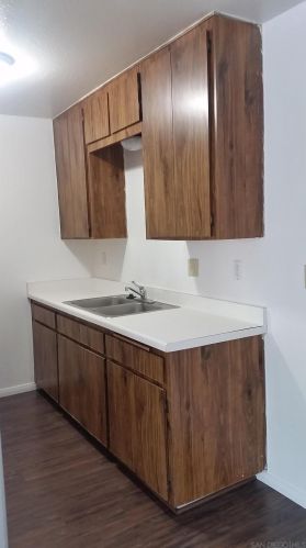 4230 44 St, San Diego CA 92113-2903 exterior