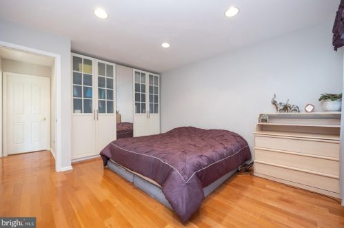 1700 Morgan Ln, Collegeville PA  19426-2859 exterior