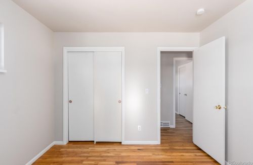 3520 89 Pl, Westminster CO 80031-3515 exterior