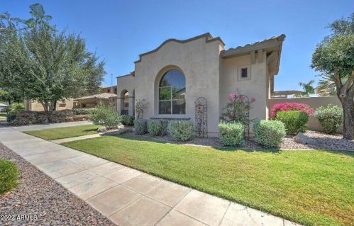 13671 151st Ln, Sun City, AZ 85379-9114