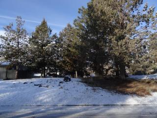 1341 6th St, Bend OR  97701-2303 exterior