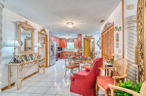 137 Gardenia Dr, Orange City FL  32763-7514 exterior