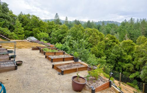 22977 Pine Hollow Rd, Cape Horn, CA 95713-9282