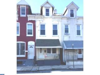 850 6th St, Reading, PA 19601-2214
