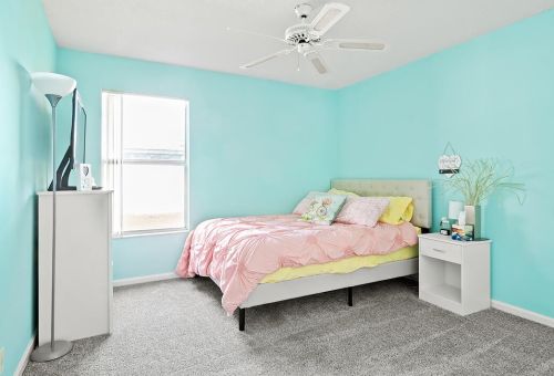 6249 Robinson St, Jupiter FL  33458-6628 exterior