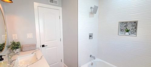 13813 Mariposa Ave, Gardena CA  90247-2045 exterior