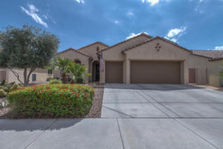 2235 164th Ave, Goodyear, AZ 85395-1816
